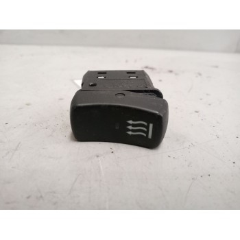 Recambio de interruptor para scania serie p/g/r (c-clase) 11.7 diesel referencia OEM IAM 1421865  