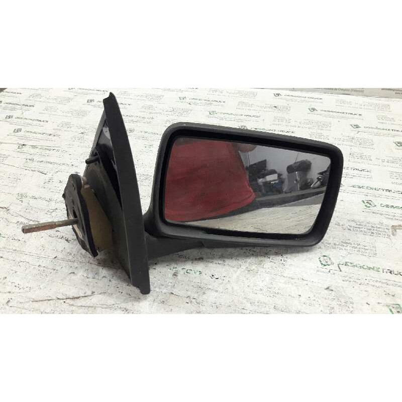 Recambio de retrovisor derecho para ford escort berlina/turnier rs 2000 berlina referencia OEM IAM   