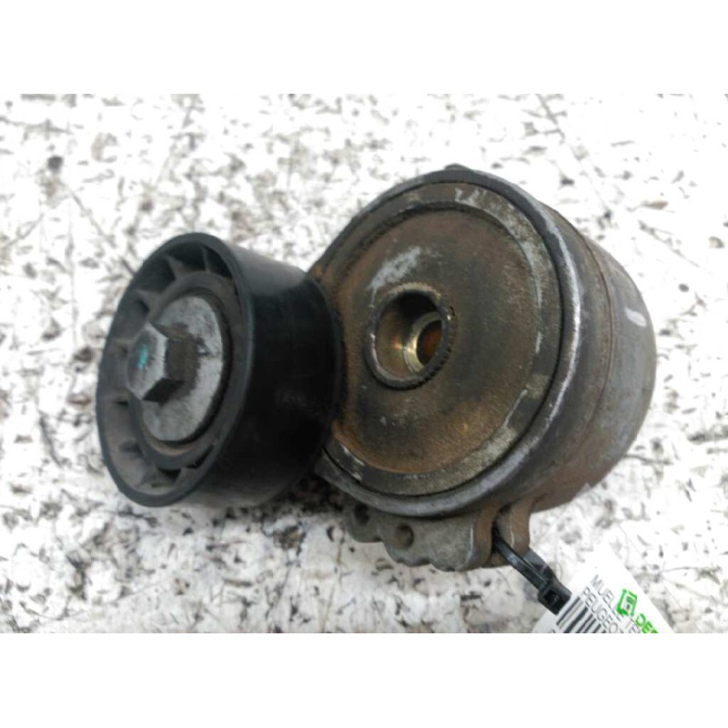 Recambio de tensor correa auxiliar para peugeot 307 (s1) xs referencia OEM IAM   