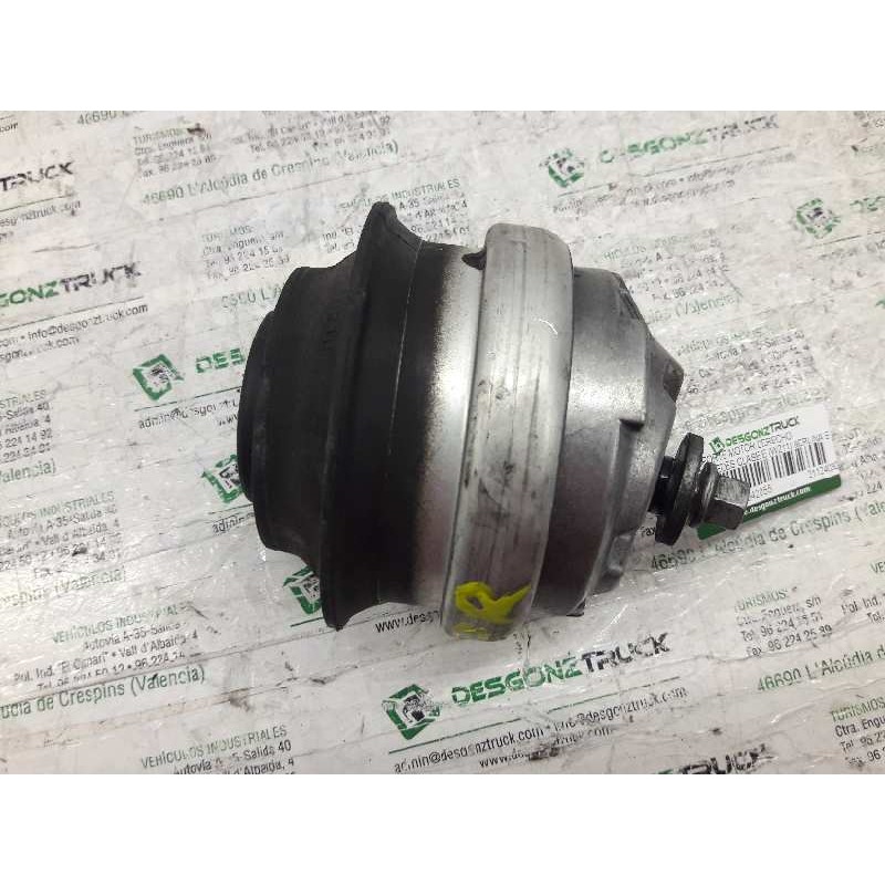 Recambio de soporte motor derecho para mercedes-benz clase e (w211) berlina e 220 cdi (211.006) referencia OEM IAM 2112403017  