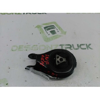 Recambio de soporte cambio para ford focus c-max (cap) trend (d) referencia OEM IAM 4M516P082 INFERIOR 