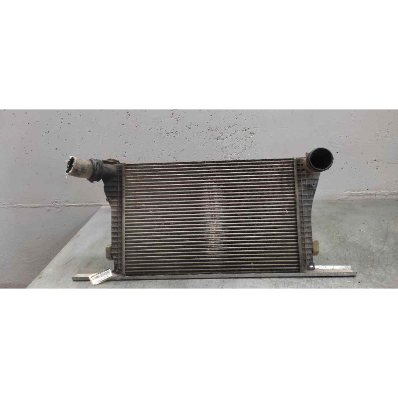 Recambio de intercooler para volkswagen golf iv berlina (1j1) 1.9 tdi referencia OEM IAM   