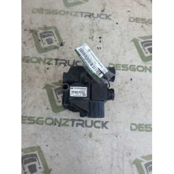 VALVULA AIRE K038410 81524526039 ELECTRO VALVULA ABS