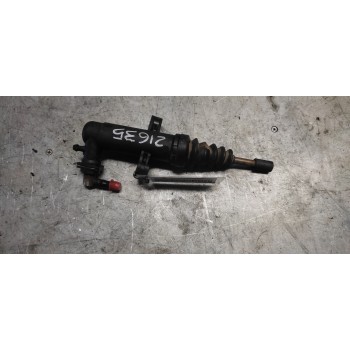BOMBIN EMBRAGUE 55199056 