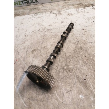 Recambio de arbol de levas para ford puma (cce) 1.4 16v cat referencia OEM IAM   