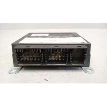 Recambio de modulo electronico para iveco stralis (as) 12.9 diesel referencia OEM IAM 4461702110  