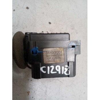 Recambio de mando limpia para daf serie lf55.xxx desde 06 6.7 diesel referencia OEM IAM 5010480568  