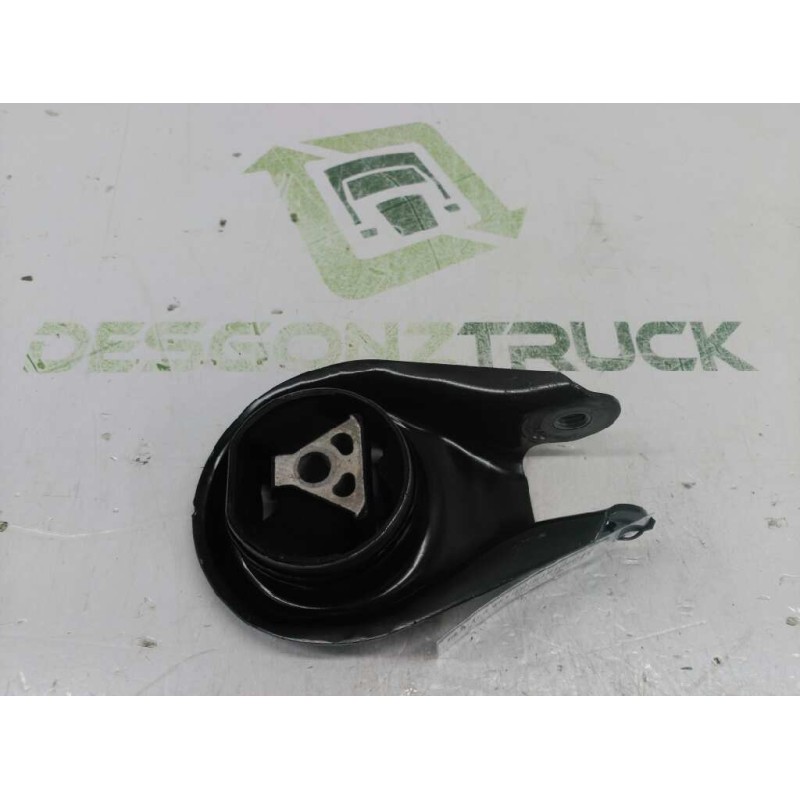 Recambio de soporte cambio para ford focus c-max (cap) trend (d) referencia OEM IAM 4M516P082 INFERIOR 2