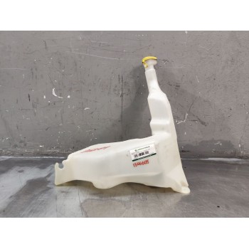 Recambio de deposito limpia para renault master ii ph. 2 doka/pr. fgst 2.5 diesel referencia OEM IAM 8200146985  