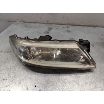 FARO DERECHO XENON 