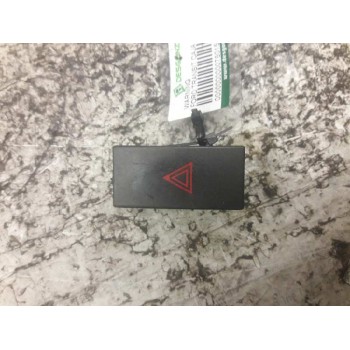 WARNING 3M5T13A350AB 3 PINS 