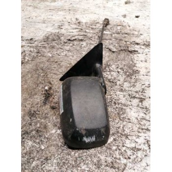 Recambio de retrovisor derecho para volkswagen golf ii (191/193) referencia OEM IAM  MANUAL 