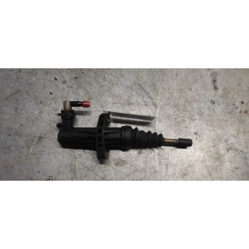 Recambio de bombin embrague para peugeot boxer caja abierta (bat. 4035)(333/335)(2007 =>) hdi (333) referencia OEM IAM 55199056 