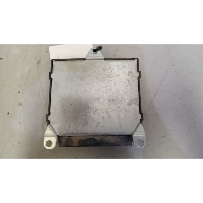 Recambio de modulo electronico para iveco stralis (as) 12.9 diesel referencia OEM IAM 4461702110 - Rojo 5