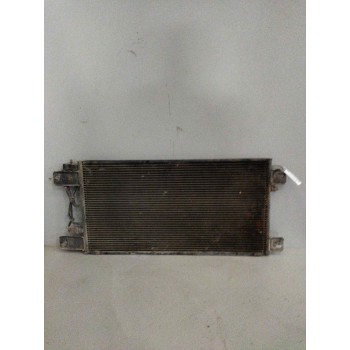 CONDENSADOR / RADIADOR A/A 1790840 1782200 