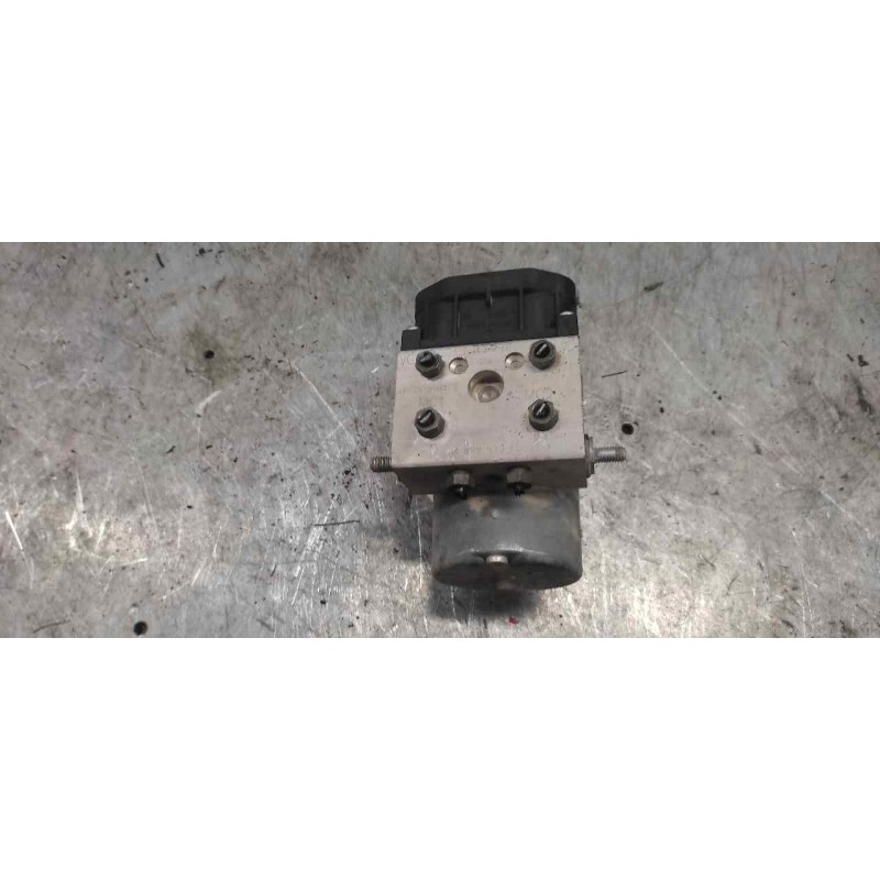Recambio de abs para citroën jumpy 2.0 hdi sx furg. referencia OEM IAM 0265216724 1487993080 2