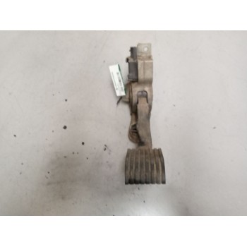 PEDAL ACELERADOR 1742594 