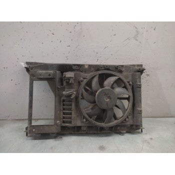 ELECTROVENTILADOR 9676568780 