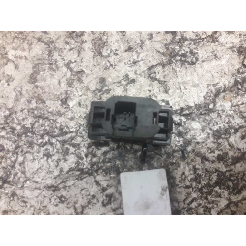 Recambio de warning para ford transit caja cerrada '06 ft 350 l (largo) pkw (turismo) referencia OEM IAM 3M5T13A350AB 3 PINS - Blanco 2