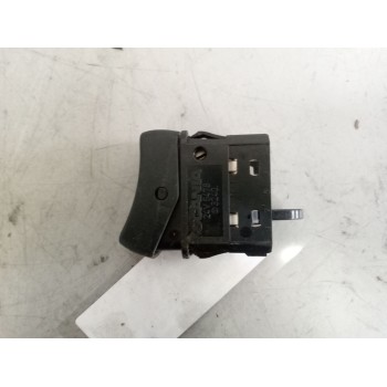 Recambio de interruptor para scania serie p/g/r (c-clase) 11.7 diesel referencia OEM IAM 1421865  
