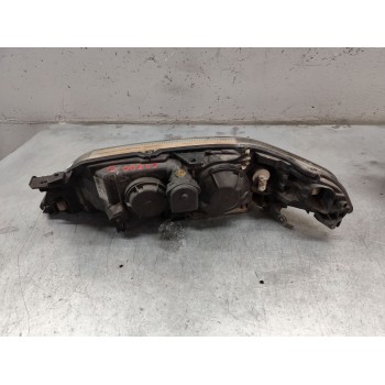Recambio de faro derecho para renault laguna ii grandtour (kg0/1_) 2.2 dci (kg0f) referencia OEM IAM  XENON 