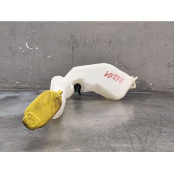 Recambio de deposito limpia para renault master ii ph. 2 doka/pr. fgst 2.5 diesel referencia OEM IAM 8200146985  