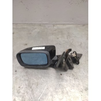 RETROVISOR IZQUIERDO ELECTRICO 