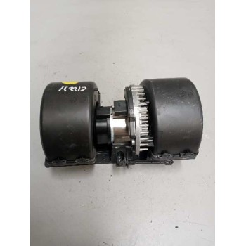 MOTOR CALEFACCION 20926019 