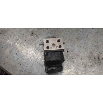 Recambio de abs para citroën jumpy 2.0 hdi sx furg. referencia OEM IAM 0265216724 1487993080 
