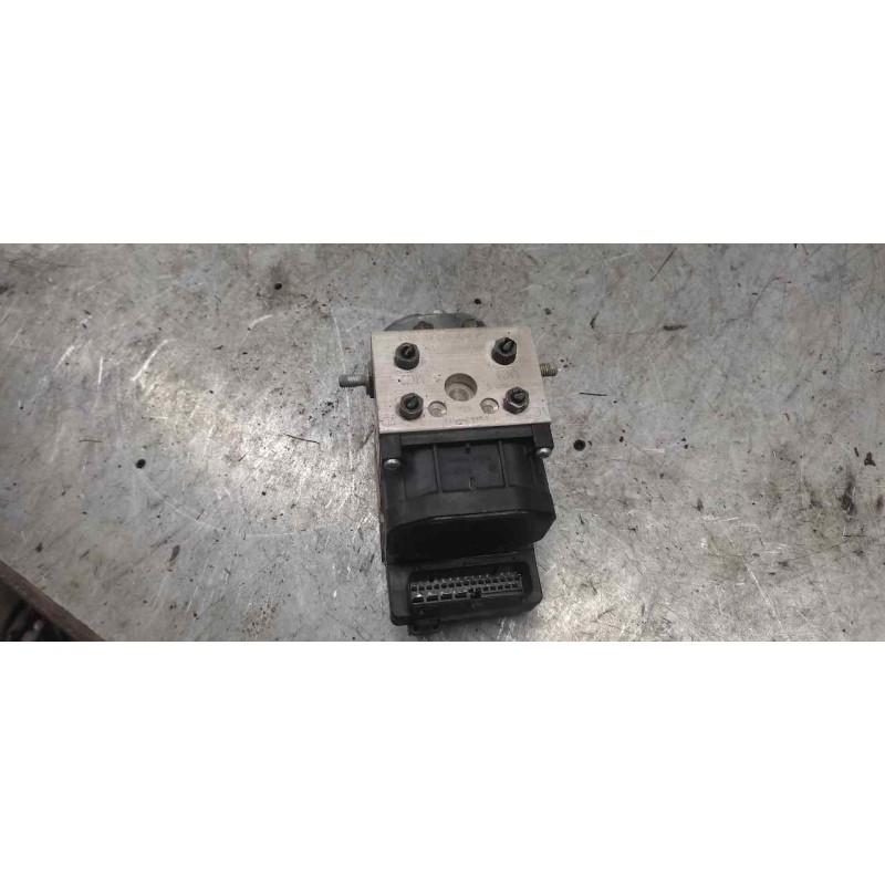 Recambio de abs para citroën jumpy 2.0 hdi sx furg. referencia OEM IAM 0265216724 1487993080 3