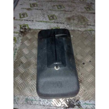 Recambio de retrovisor derecho para renault trucks g g 220.20 referencia OEM IAM   