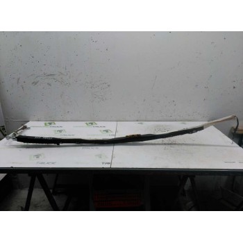 AIRBAG CORTINA DELANTERO DERECHO 
