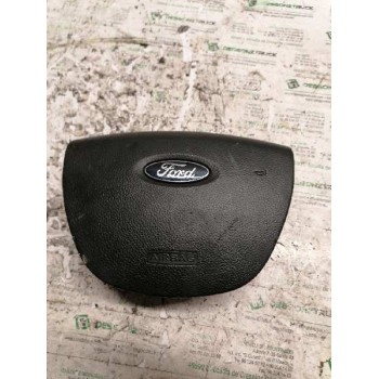 AIRBAG DELANTERO IZQUIERDO 5M51R042B85AA 