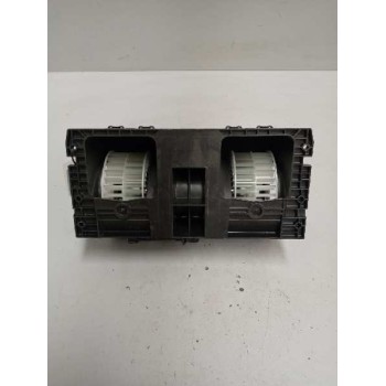 Recambio de motor calefaccion para volvo fh xxx 12.8 diesel referencia OEM IAM 20926019  