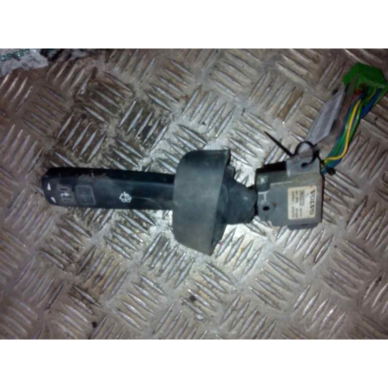 Recambio de mando limpia para volvo fh xxx 12.8 diesel referencia OEM IAM 20553738  