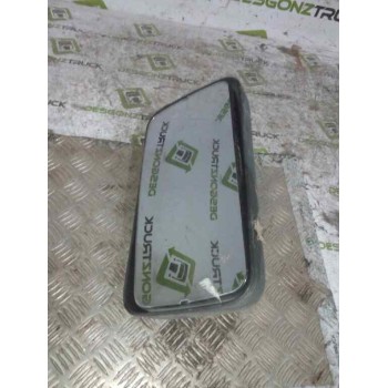Recambio de retrovisor derecho para renault trucks g g 220.20 referencia OEM IAM   