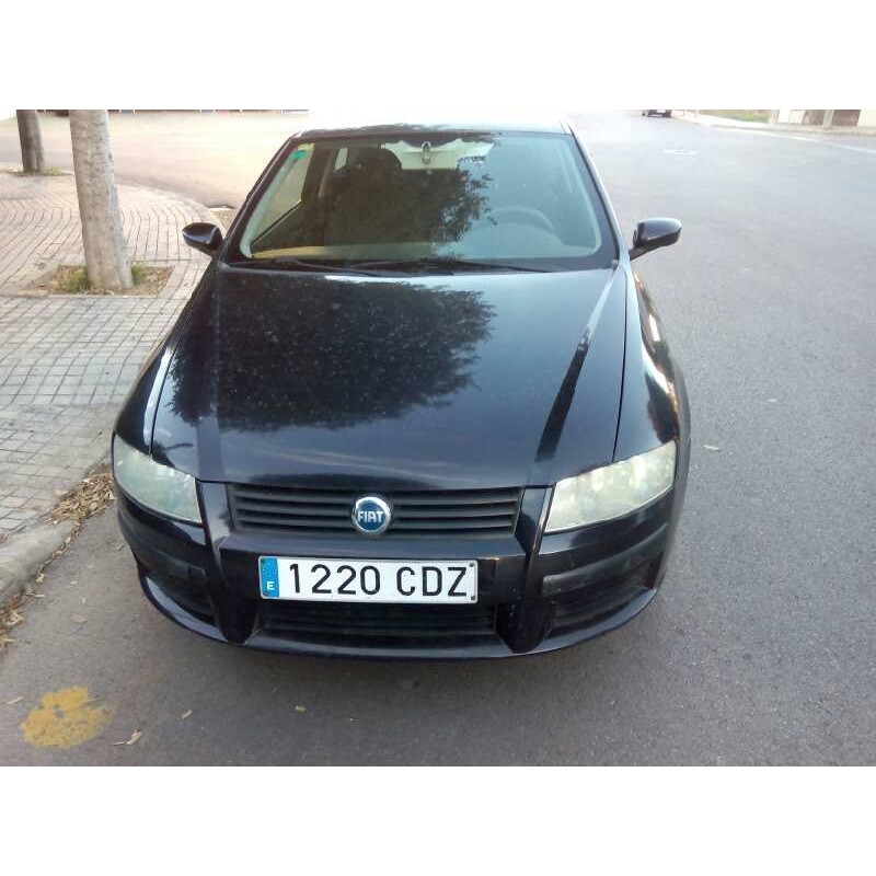 FIAT STILO (192)