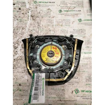 Recambio de airbag delantero izquierdo para ford focus c-max (cap) ambiente (d) referencia OEM IAM 5M51R042B85AA  