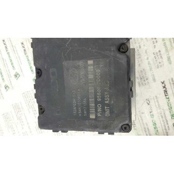ABS 58920-2D300 95600-2D000 
