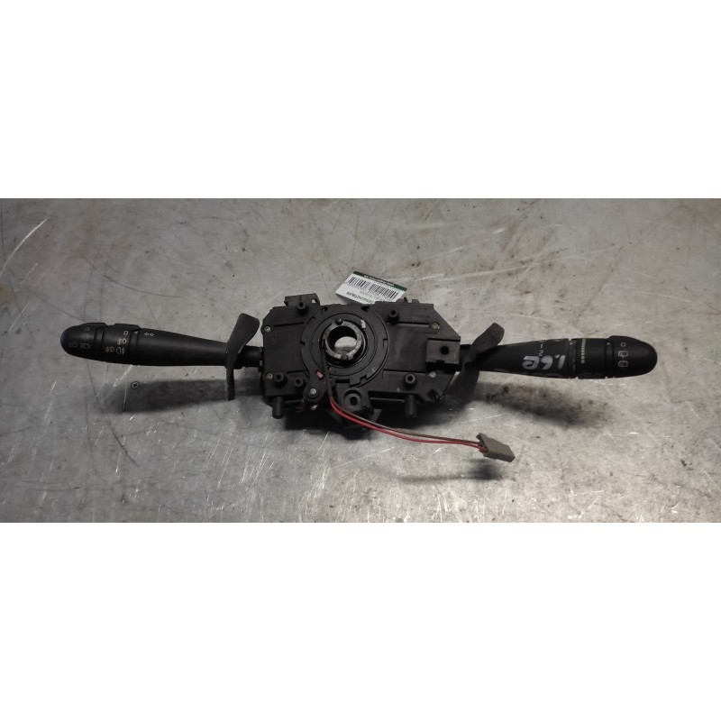 Recambio de mando multifuncion para renault megane i coach/coupe (da0) 1.6e rn referencia OEM IAM   