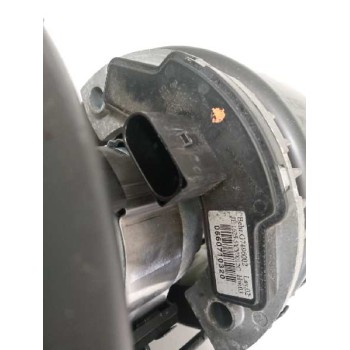 Recambio de motor calefaccion para volvo fh xxx 12.8 diesel referencia OEM IAM 20926019  