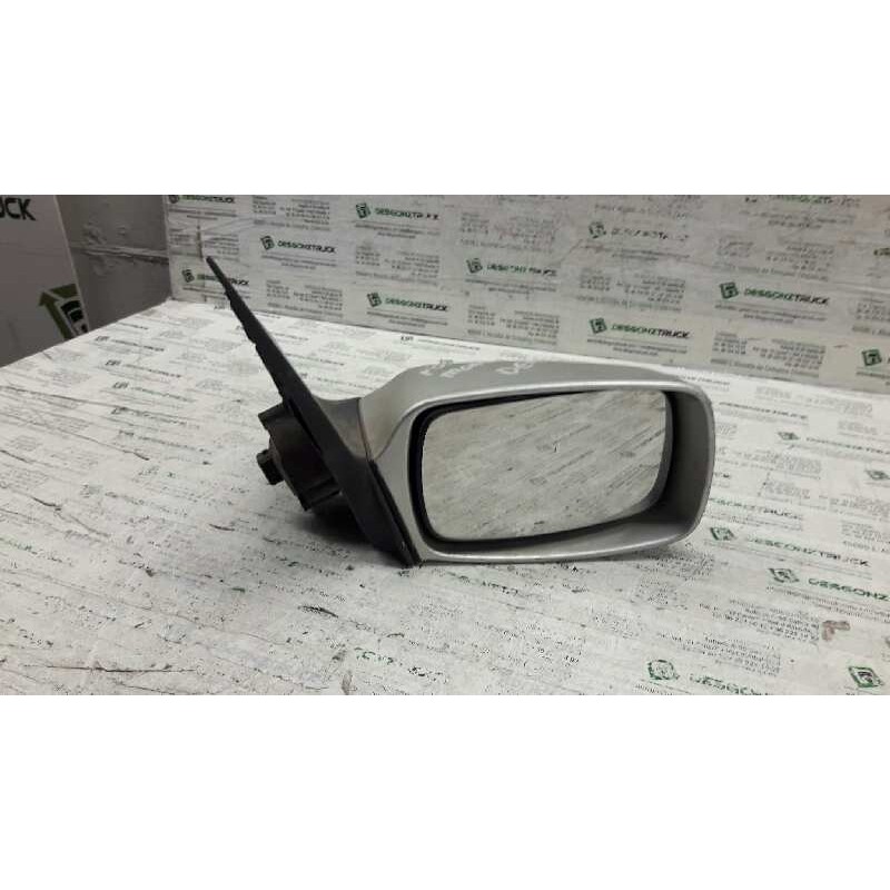 Recambio de retrovisor derecho para ford mondeo berlina (gd) clx referencia OEM IAM   