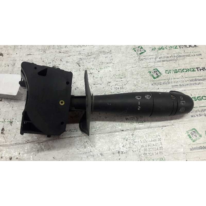 Recambio de mando limpia para renault kangoo (f/kc0) authentique referencia OEM IAM 8200090337  