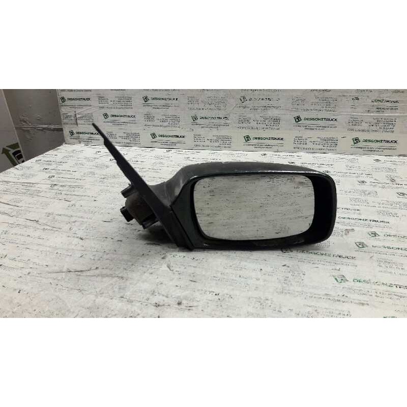 Recambio de retrovisor derecho para ford mondeo berlina (gd) clx referencia OEM IAM   