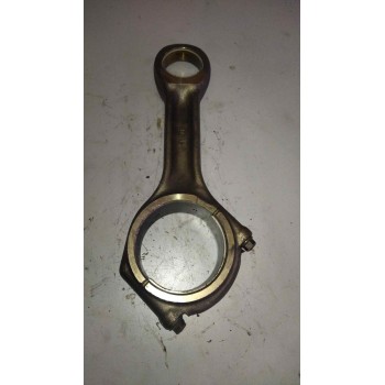Recambio de biela para renault magnum ab 2005 cabina adel.tractor semirr. gv  4x2 4xx.18 gran espacio referencia OEM IAM 7420876