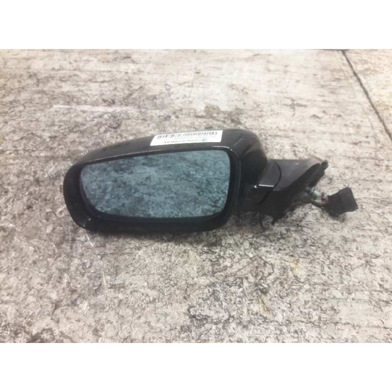 Recambio de retrovisor izquierdo para audi a3 (8l) 1.9 tdi ambiente referencia OEM IAM  5 PINS 