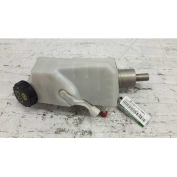 Recambio de bomba freno para ford focus lim. (cb4) titanium referencia OEM IAM   