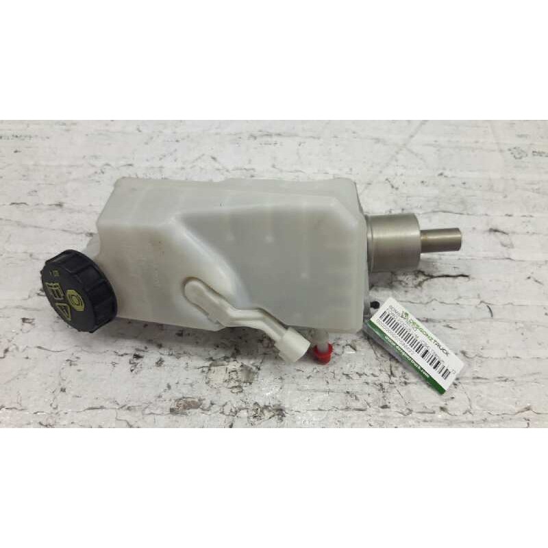 Recambio de bomba freno para ford focus lim. (cb4) titanium referencia OEM IAM   