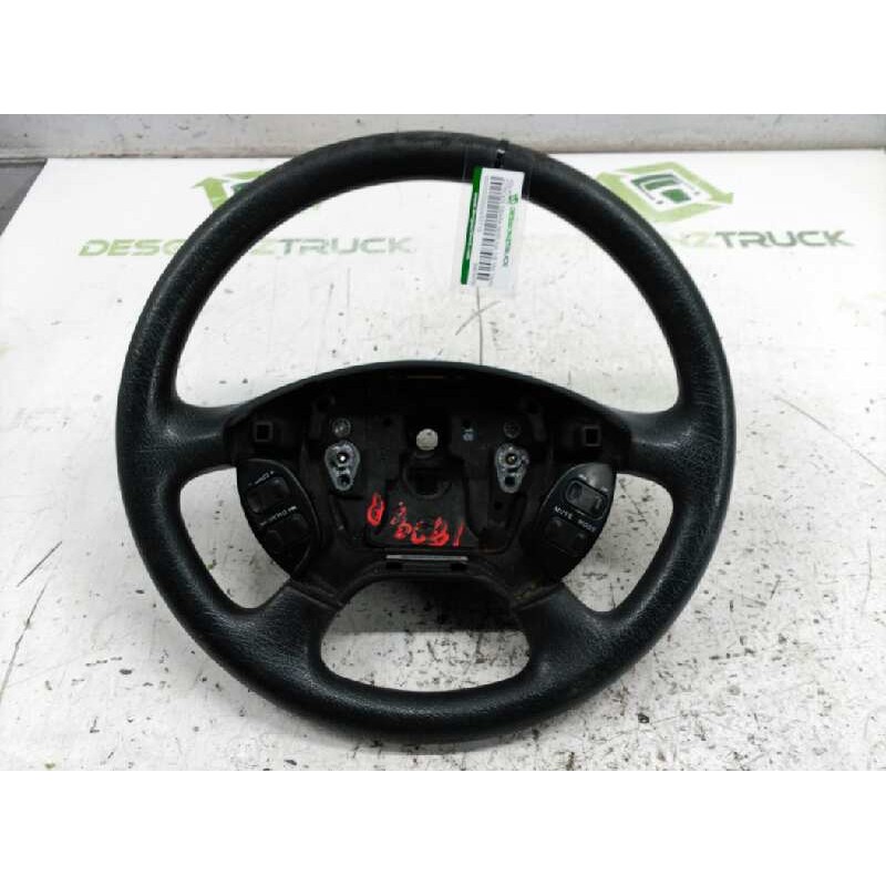 Recambio de volante para citroën xsara berlina 1.6 16v tonic referencia OEM IAM 94634750ZL  