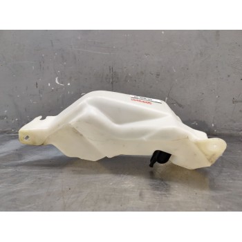 Recambio de deposito limpia para renault master ii ph. 2 doka/pr. fgst 2.5 diesel referencia OEM IAM 8200146985  
